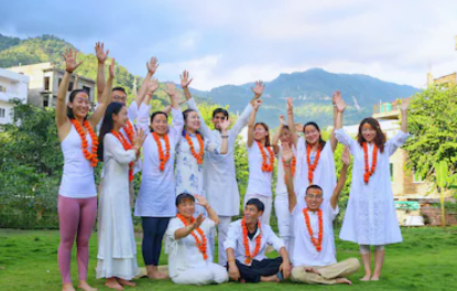 Raj Resort  ( Rishikesh ) - Image 2